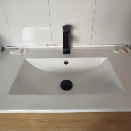 Σπίτι διακοπών Cosy Proche Saumur Parcay-les-Pins