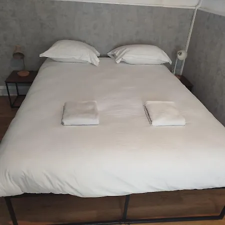 Cosy Proche Saumur Σπίτι διακοπών Parcay-les-Pins
